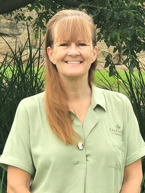 Karen